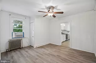 525 Harper Ave, Drexel Hill, PA 19026 - Photo 13