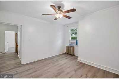 525 Harper Avenue #UNIT B, Drexel Hill, PA 19026 - Photo 15