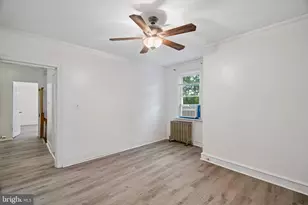 525 Harper Ave, Drexel Hill, PA 19026 - Photo 15