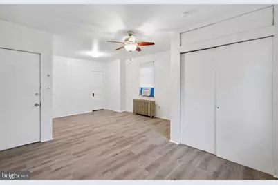 525 Harper Avenue #UNIT B, Drexel Hill, PA 19026 - Photo 9