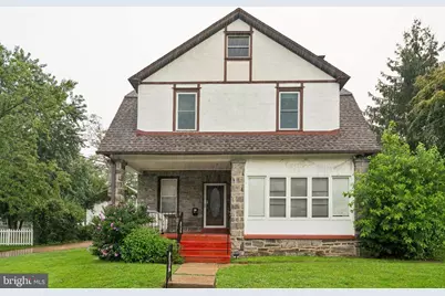 525 Harper Avenue #UNIT B, Drexel Hill, PA 19026 - Photo 29