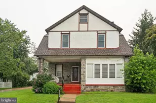 525 Harper Ave, Drexel Hill, PA 19026 - Photo 29