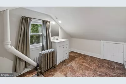 525 Harper Avenue #UNIT B, Drexel Hill, PA 19026 - Photo 25