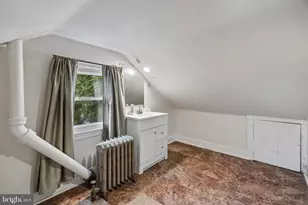 525 Harper Ave, Drexel Hill, PA 19026 - Photo 25