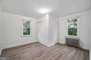 525 Harper Ave, Drexel Hill, PA 19026 - Photo 5