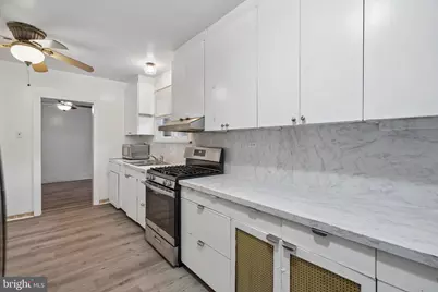 525 Harper Avenue #UNIT B, Drexel Hill, PA 19026 - Photo 17