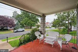 525 Harper Ave, Drexel Hill, PA 19026 - Photo 3