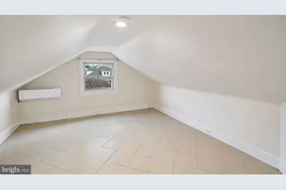 525 Harper Avenue #UNIT B, Drexel Hill, PA 19026 - Photo 23
