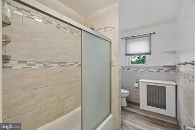 525 Harper Avenue #UNIT B, Drexel Hill, PA 19026 - Photo 11