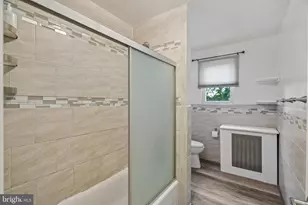 525 Harper Ave, Drexel Hill, PA 19026 - Photo 11