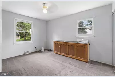 1745 Larkin Road, Upper Chichester, PA 19061 - Photo 13