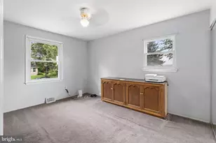 1745 Larkin Rd, Upper Chichester, PA 19061 - Photo 13