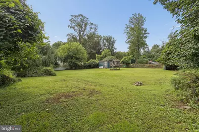 1745 Larkin Road, Upper Chichester, PA 19061 - Photo 23