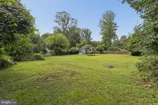 1745 Larkin Rd, Upper Chichester, PA 19061 - Photo 23