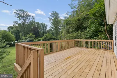 1745 Larkin Road, Upper Chichester, PA 19061 - Photo 21