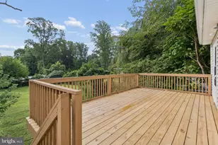 1745 Larkin Rd, Upper Chichester, PA 19061 - Photo 21