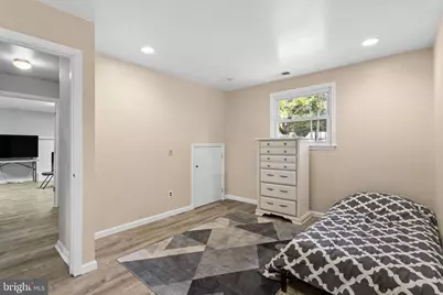 1745 Larkin Road, Upper Chichester, PA 19061 - Photo 17