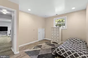 1745 Larkin Rd, Upper Chichester, PA 19061 - Photo 17