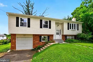 1745 Larkin Rd, Upper Chichester, PA 19061 - Photo 1