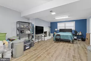 1745 Larkin Rd, Upper Chichester, PA 19061 - Photo 19