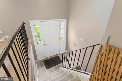 1745 Larkin Road, Upper Chichester, PA 19061 - Photo 15
