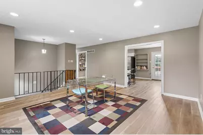 1745 Larkin Road, Upper Chichester, PA 19061 - Photo 3