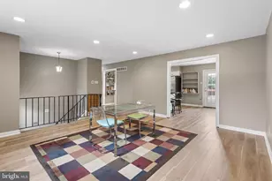1745 Larkin Rd, Upper Chichester, PA 19061 - Photo 3