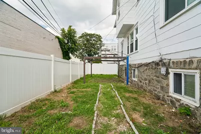 15 S Wycombe Avenue, Lansdowne, PA 19050 - Photo 25
