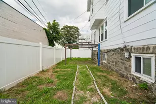 15 S Wycombe Ave, Lansdowne, PA 19050 - Photo 25