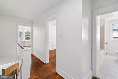 15 S Wycombe Avenue, Lansdowne, PA 19050 - Photo 19