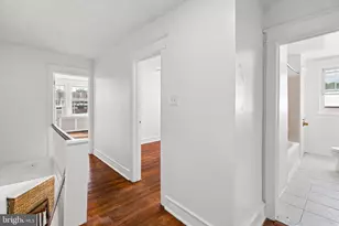 15 S Wycombe Ave, Lansdowne, PA 19050 - Photo 19