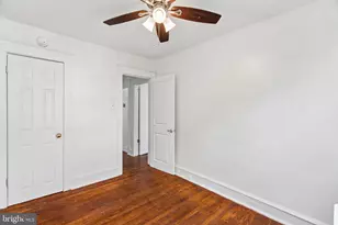 15 S Wycombe Ave, Lansdowne, PA 19050 - Photo 17