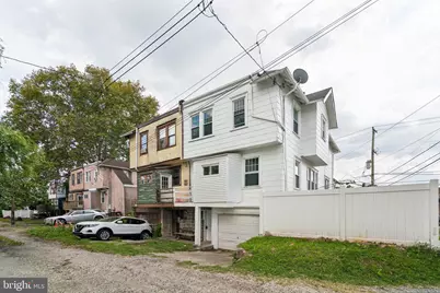 15 S Wycombe Avenue, Lansdowne, PA 19050 - Photo 23