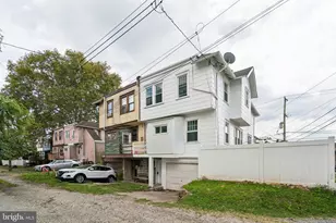 15 S Wycombe Ave, Lansdowne, PA 19050 - Photo 23