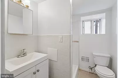 15 S Wycombe Avenue, Lansdowne, PA 19050 - Photo 21