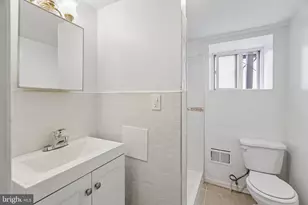 15 S Wycombe Ave, Lansdowne, PA 19050 - Photo 21