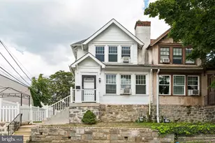 15 S Wycombe Ave, Lansdowne, PA 19050 - Photo 5