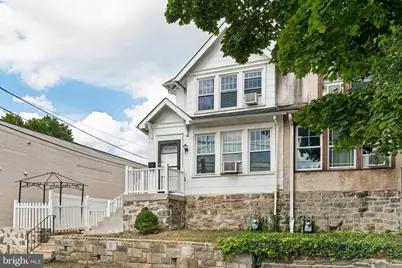 15 S Wycombe Avenue, Lansdowne, PA 19050 - Photo 27