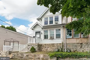 15 S Wycombe Ave, Lansdowne, PA 19050 - Photo 27