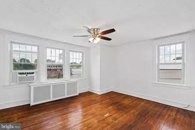 15 S Wycombe Avenue, Lansdowne, PA 19050 - Photo 15