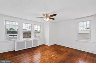 15 S Wycombe Ave, Lansdowne, PA 19050 - Photo 15