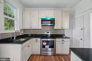15 S Wycombe Ave, Lansdowne, PA 19050 - Photo 11