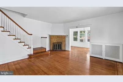 15 S Wycombe Avenue, Lansdowne, PA 19050 - Photo 7
