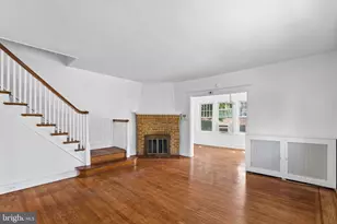 15 S Wycombe Ave, Lansdowne, PA 19050 - Photo 7