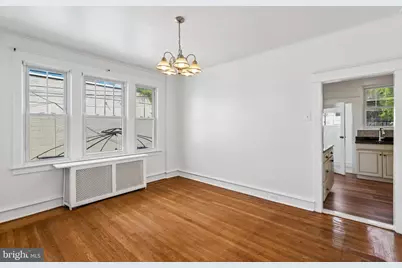 15 S Wycombe Avenue, Lansdowne, PA 19050 - Photo 13