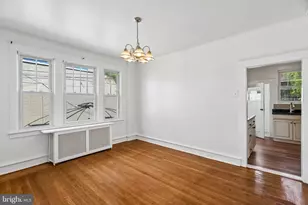 15 S Wycombe Ave, Lansdowne, PA 19050 - Photo 13