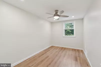 421 W Jefferson Street #B, Media, PA 19063 - Photo 11