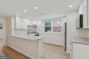421 W Jefferson St, Media, PA 19063 - Photo 1