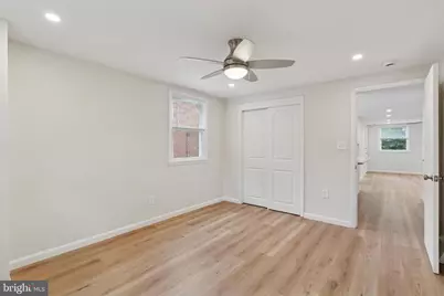 421 W Jefferson Street #B, Media, PA 19063 - Photo 13