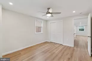 421 W Jefferson St, Media, PA 19063 - Photo 13